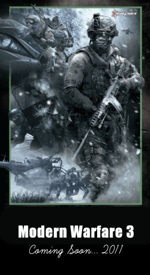 Call of duty mw3 cheats xbox360 - spacesmasa