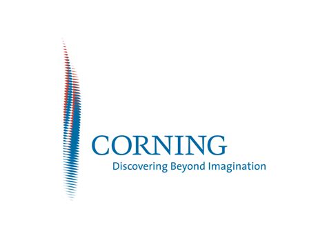 Owens Corning Logo Png