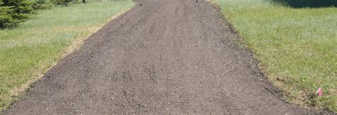 Recycled Asphalt Driveways - To Have Installed Or Not To Have Installed!