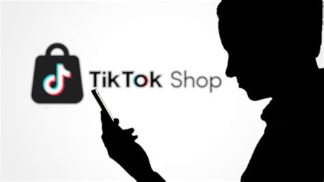 TikTok Shop Officially Launches In The US