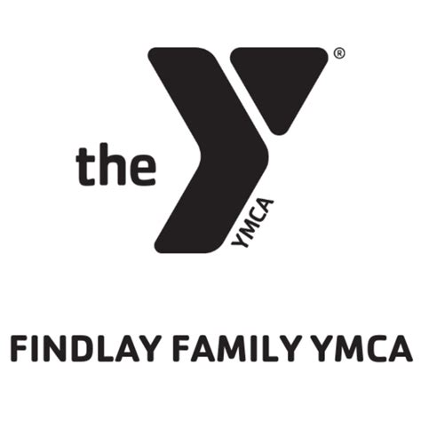 Findlay YMCA - Findlay YMCA's Grill for Good