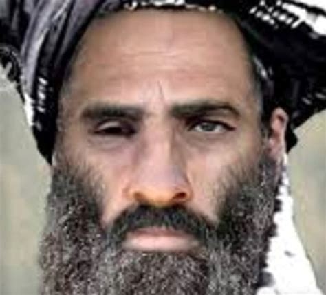 Taliban's supreme leader Hibatullah Akhundzada still missing despite ...