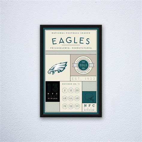 NFL Team Stats Series :: Behance