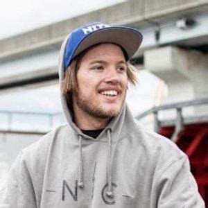 Ryan Williams (YouTube Star) - Age, Family, Bio | Famous Birthdays