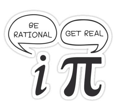 "math joke" Stickers by xo xo | Redbubble | Math jokes, Science stickers, Happy monday quotes