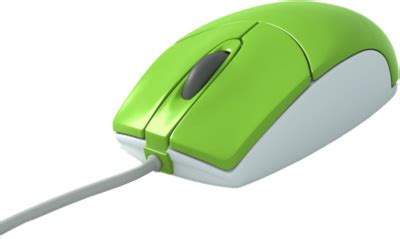 Computer Mouse PNG Images Transparent Free Download