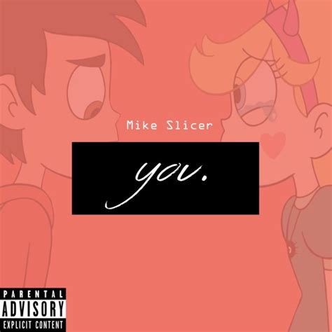 Stream Someone You Loved Remix Ft. Lewis Capaldi (lofi) by Mike Slicer ...