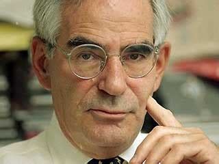 David Halberstam biography, birth date, birth place and pictures