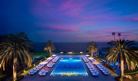 Montage Laguna Beach Pool: Pictures & Reviews - Tripadvisor