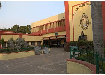 3 Best Arts Colleges in Ghaziabad - Expert Recommendations