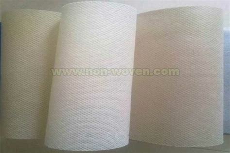 Top 10 Nonwoven Fabric Examples You’ll Wish You Knew Sooner – Non woven Fabric Manufacturer ...