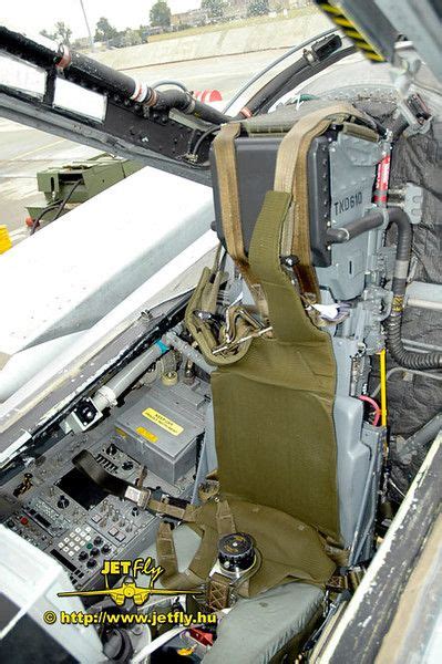 Tornado Gr4 - HawkT1 in 2024 | Tornado, British aircraft, Cockpit