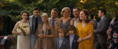 First Trailer for ‘After the Wedding’ Remake Arrives – Awards Daily