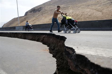 Can a ‘seismic cloak’ protect us from earthquakes?