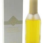 Wrappings by Clinique » Reviews & Perfume Facts