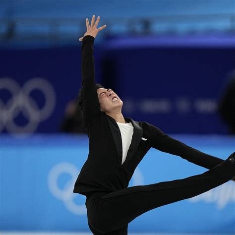 Olympic Figure Skating 2022: USA Dates, Times, Odds for Remaining Event ...