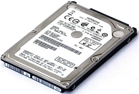 Best dell laptop hard drive replacement | Top 20 Reviewed & Compared By ...