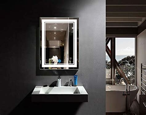 Bathroom Mirrors In Egypt – Everything Bathroom