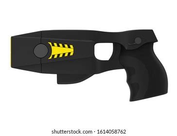 922 Electroshock Weapon Images, Stock Photos & Vectors | Shutterstock