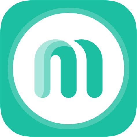 App Insights: MocaMoca - Safe and fast loan | Apptopia