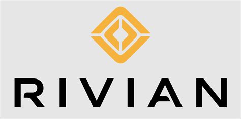 Reddit AMA with Rivian's Sr Director of Customer Experience (Oct. 13th ...