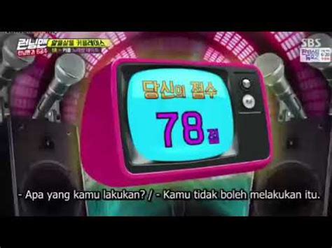 RM 343 #9 - YouTube