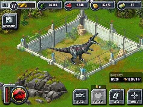 Image - Photo (17).png - Jurassic Park Builder Wiki