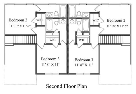 Details of this home. Rosewood | Home Plans Cafe