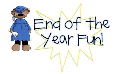 Free End Of Year Clipart, Download Free End Of Year Clipart png images ...