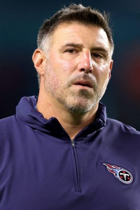 Is Jason Vrabel Related To Mike Vrabel? Family Tree Explored