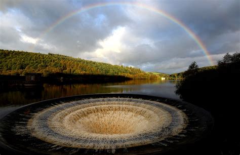 Weird and wacky moments of 2023, captured in photos - The Globe and Mail