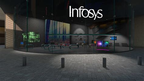 Infosys HD wallpaper | Pxfuel