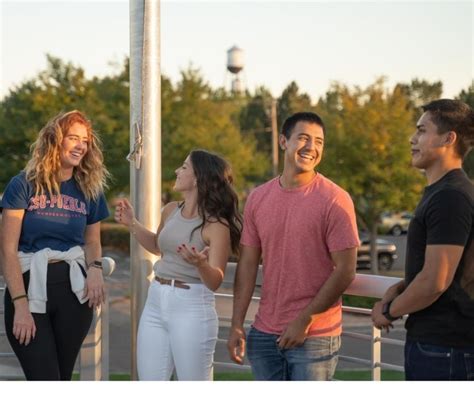 Colorado State University Pueblo Experiences Enrollment Growth with New Students in Fall 2021 ...