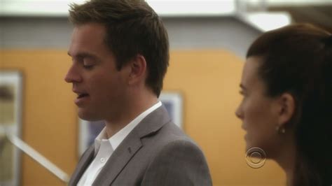 Endgame - Tiva Image (12665792) - Fanpop