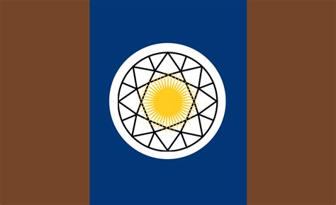 Idaho Flag Redesigns I made. Meaning in the comments. : r/vexillology