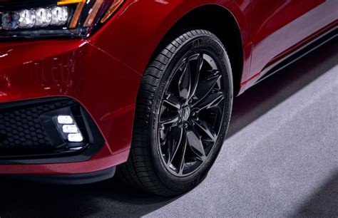 ACURA MDX A-Spec Specs & Photos - 2018, 2019, 2020, 2021, 2022, 2023, 2024 - autoevolution