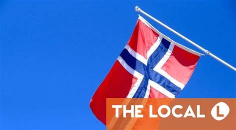 What you need to know about Norway's Liberation Day