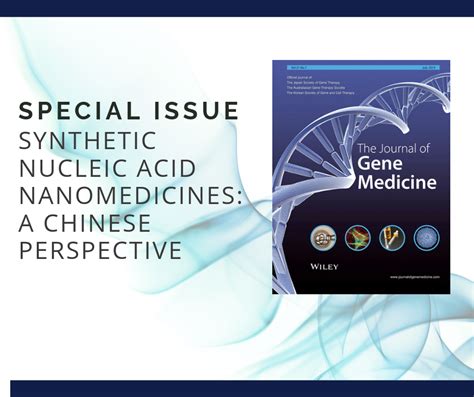 The Journal of Gene Medicine - Wiley Online Library