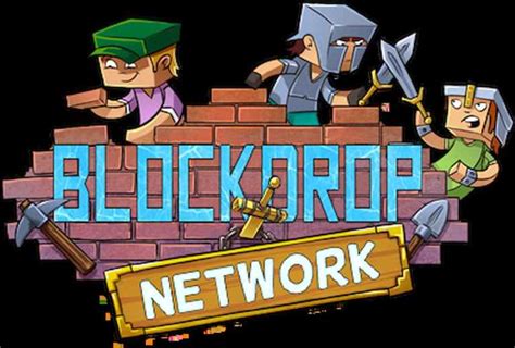 Top Minecraft Cracked Servers - Touch, Tap, Play