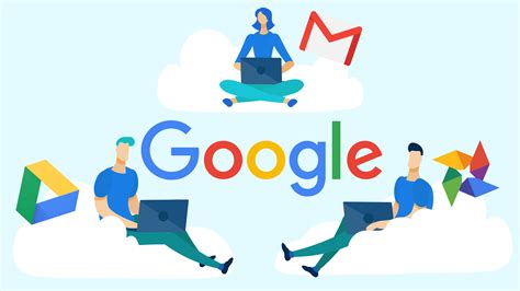 Schluss mit gratis: So schonen Sie Ihren Google-Speicher - COMPUTER BILD