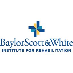 Baylor Scott & White - Healthcare Administration Jobs