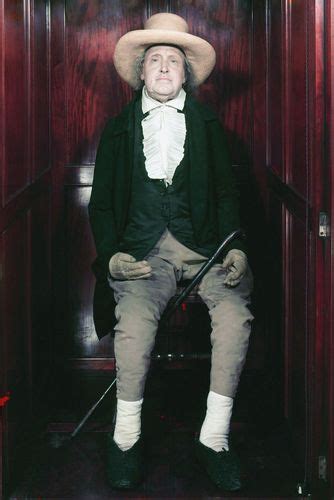 Jeremy Bentham | Biography, Books, Utilitarianism, & Facts | Britannica