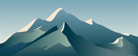 5,068 BEST Low Poly Mountain IMAGES, STOCK PHOTOS & VECTORS | Adobe Stock