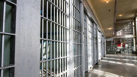 Massachusetts is planning to shutter MCI-Concord prison | newscentermaine.com