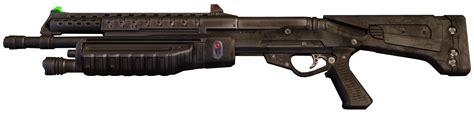 Category:Shotguns | Halo Nation | FANDOM powered by Wikia