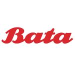 Zimbabwe Bata Shoe Co - Harare - Contact Number, Email Address