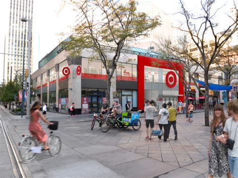 Denver Target: Store Set To Open In Summer 2018 | Denver, CO Patch