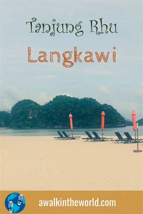 best beaches in langkawi - Yvonne Terry