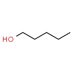 pentanol | C5H12O | ChemSpider