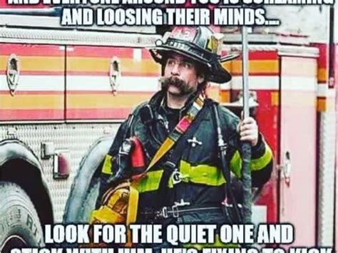 Firefighter Birthday Meme 292 Best Images About Fire Trucks On Pinterest Trucks | BirthdayBuzz